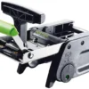 Festool Listkap KP 65/2
