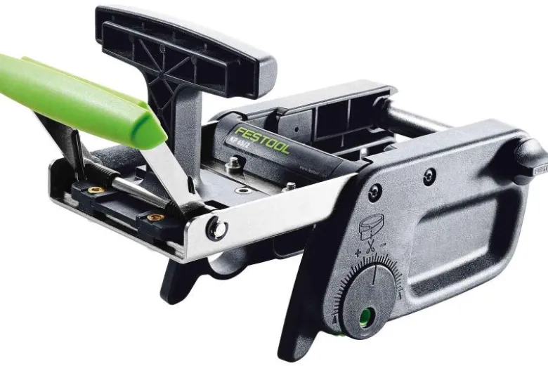 Festool Listkap KP 65/2
