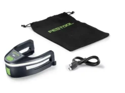 Festool Ljusmodul LM-DTS