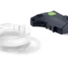 Festool Ljusmodul LM-OF 1010 R