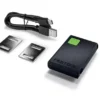 Festool Ljusmodul LM-TS/TSC