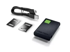 Festool Ljusmodul LM-TS/TSC