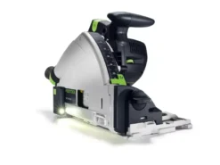 Festool Ljusmodul LM-TS/TSC