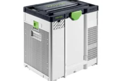 Festool Luftrenare SYS-AIR H