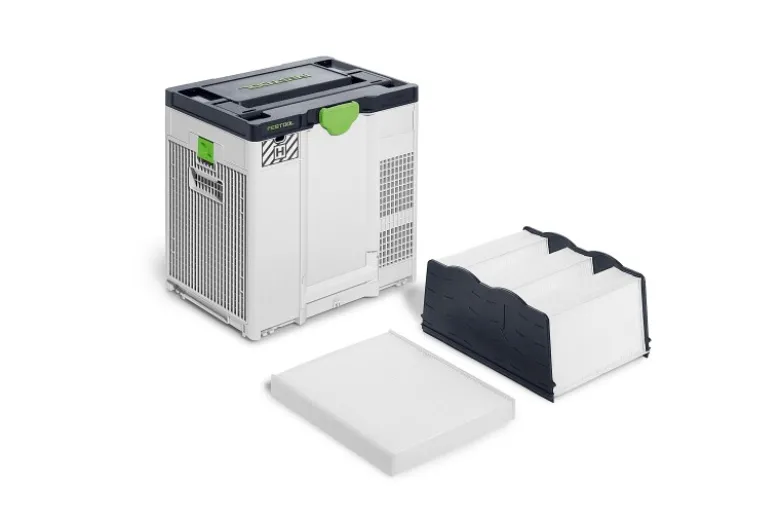 Festool Luftrenare SYS-AIR H