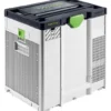 Festool Luftrenare SYS-AIR M