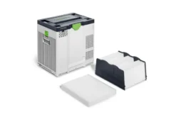 Festool Luftrenare SYS-AIR M