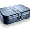 Festool Lunchbox L