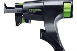 Festool Magasintillsats AF 55-DWC