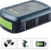 Festool Mobilladdare PHC 18