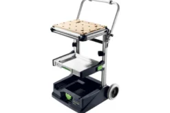 Festool Mobilt multibord MW 1000