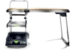 Festool Mobilt multibord MW 1000