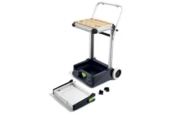 Festool Mobilt multibord MW 1000 Basic