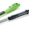 Festool Märkpenna PICA stift L