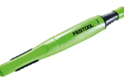 Festool Märkpenna PICA stift L
