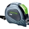 Festool Måttband MB 5m