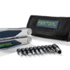 Festool Multiverktyg MT-FT1