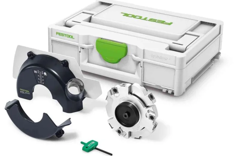 Festool Notningsenhet VN-HK85 130X16-25