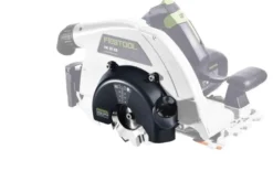 Festool Notningsenhet VN-HK85 130X16-25