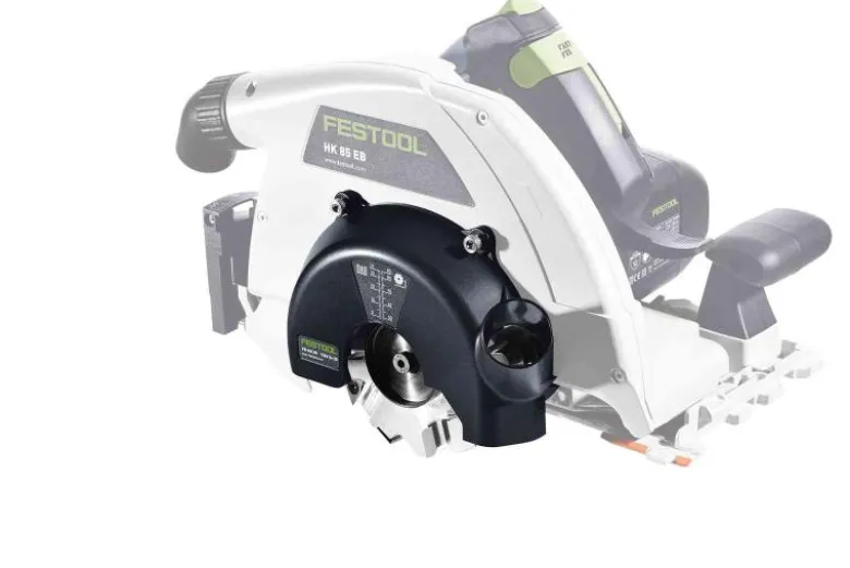 Festool Notningsenhet VN-HK85 130X16-25