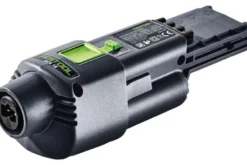 Festool Nätadapter ACA 220-240/18V Ergo