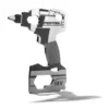 Festool Nyckelringsverktyg KT-TPC-FT1