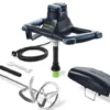 Festool Omrörare MX 1000 RE EF HS3R