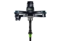 Festool Omrörare MX 1000 RE EF HS3R