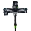 Festool Omrörare MX 1200 RE EF HS3R