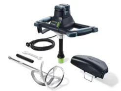 Festool Omrörare MX 1200 RE EF HS3R