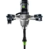 Festool Omrörare MX 1600/2 RE EF HS3R