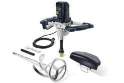 Festool Omrörare MX 1600/2 RE EF HS3R
