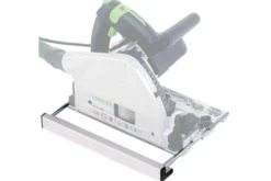 Festool Parallellanslag PA-TS 55