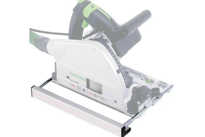 Festool Parallellanslag PA-TS 55