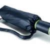 Festool Paraply UMB-FT1
