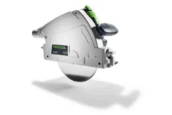 Festool Pizzaskärare PIZZ-TS