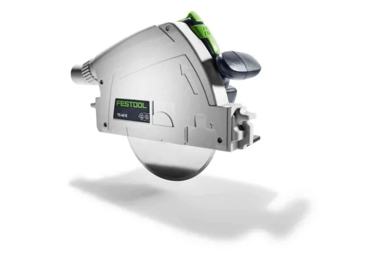Festool Pizzaskärare PIZZ-TS