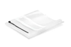 Festool Plastsäck ENS-CT MIDI AC 5-pack