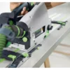 Festool Positionsindikator för sänksnitt FS-EP TS/TSC55