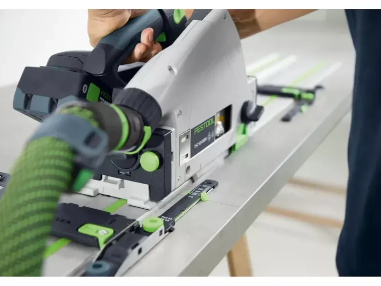 Festool Positionsindikator för sänksnitt FS-EP TS/TSC55