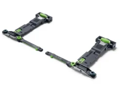 Festool Positionsindikator för sänksnitt FS-EP TS/TSC55
