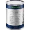 Festool PU-lim natur PU nat 4x-KA 65