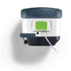 Festool Radio SYSROCK BR 10 DAB+