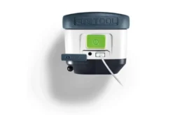 Festool Radio SYSROCK BR 10 DAB+