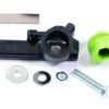 Festool reservdel 200218