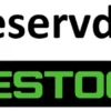 Festool reservdel, Adapter