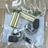 Festool reservdel, Kol med kolhållare DR 20 E FF-Plus