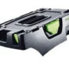 Festool reservdel kåpa