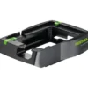 Festool reservdel kåpa-slandepå CT-SG