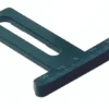 Festool reservdel, Stöd Of 1010